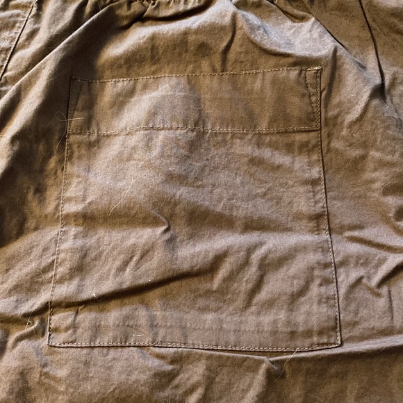 Loft casual shorts - Picture 4 of 4